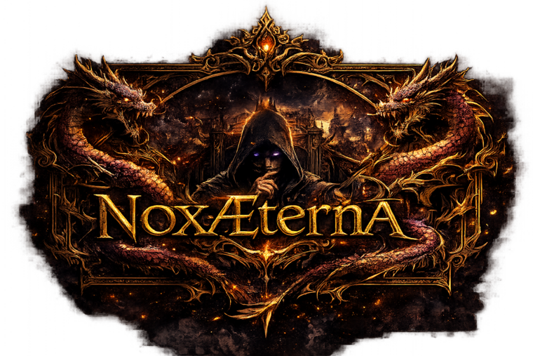 Nox Aeterna