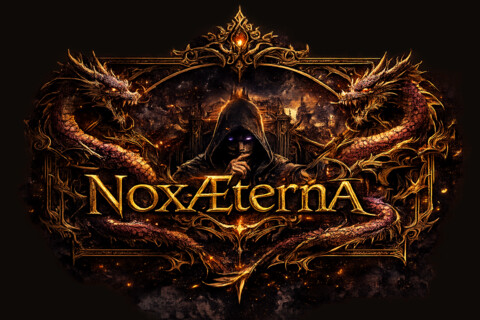 Nox Aeterna