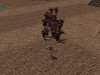 Capture 11