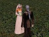 Capture 13