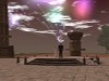 Capture 14