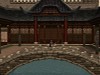 Capture 17