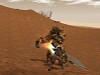 Capture 19